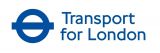 TFL LOGO