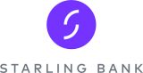 starling