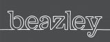 beaz