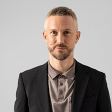 Rob Bloom