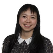Lai Wah Co