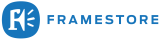 FRAMELOGO