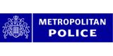 metpolice