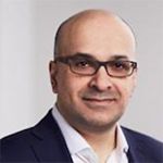 Ali Miraj
