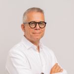 Costas Andriopoulos