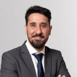 Guiliano Camerini