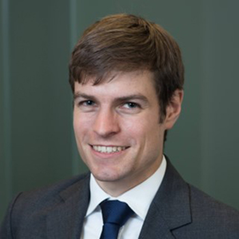 Thomas Tosstorff