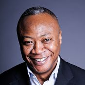 René Carayol