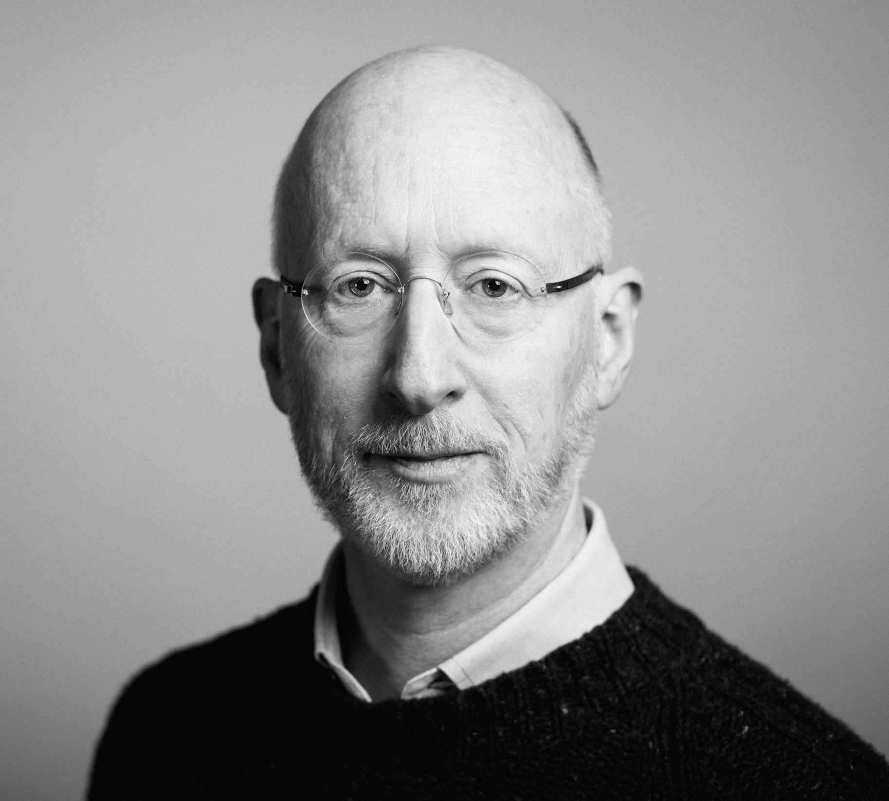 William Sargeant