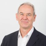 petermcallister
