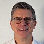 Andrew Carter