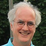 Michael Shea