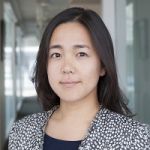 Daisy Chung