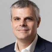 Tasos Vezyridis