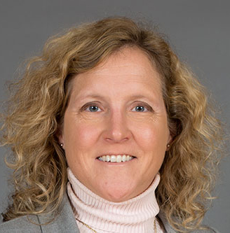 Marianne Lewis