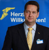 Lukas Neckermann