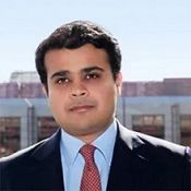 Sriram Prakash