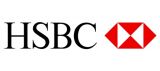 hsbc logo