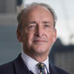 lord bowman