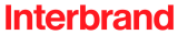 interbrand