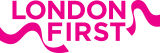london first