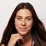 Charlotte Cramer