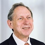 Paul Stein