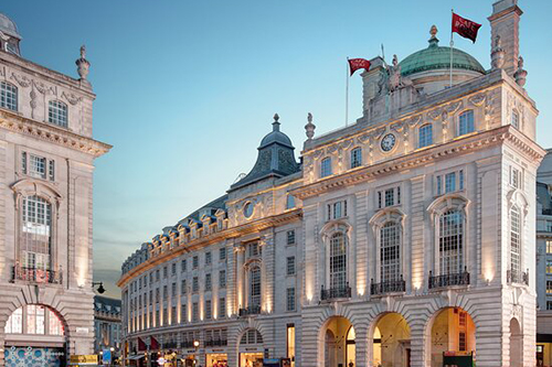Cafe Royal