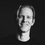 Victor Bengtsson
