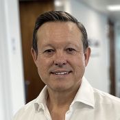 David Long