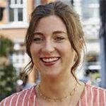 Kirsty Osbourne