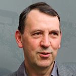 Phil Mullan