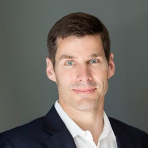 Dirk Eller