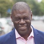 Kunle Olulode