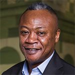 Rene Carayol