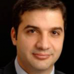 Philippos Kassimatis