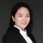 Yuanyuan Shang