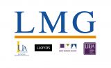 LMG