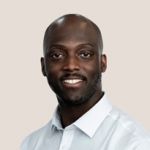 Kwame Ababio