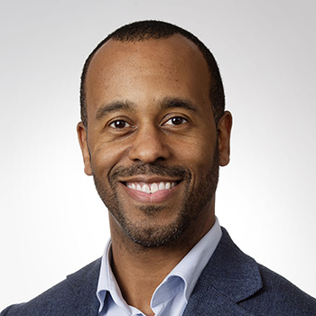 Reggie Kelley