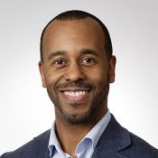 Reggie Kelley
