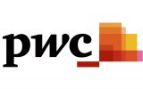PWCLOGO