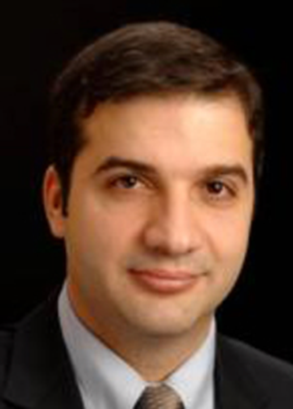 Philippos Kassimatis
