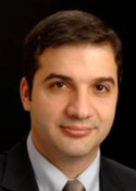 Philippos Kassimatis