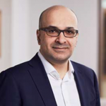 Ali Miraj