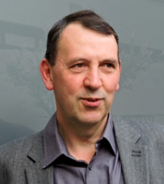 Phil Mullan