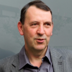 Phil Mullan