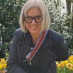 Debbie Wall