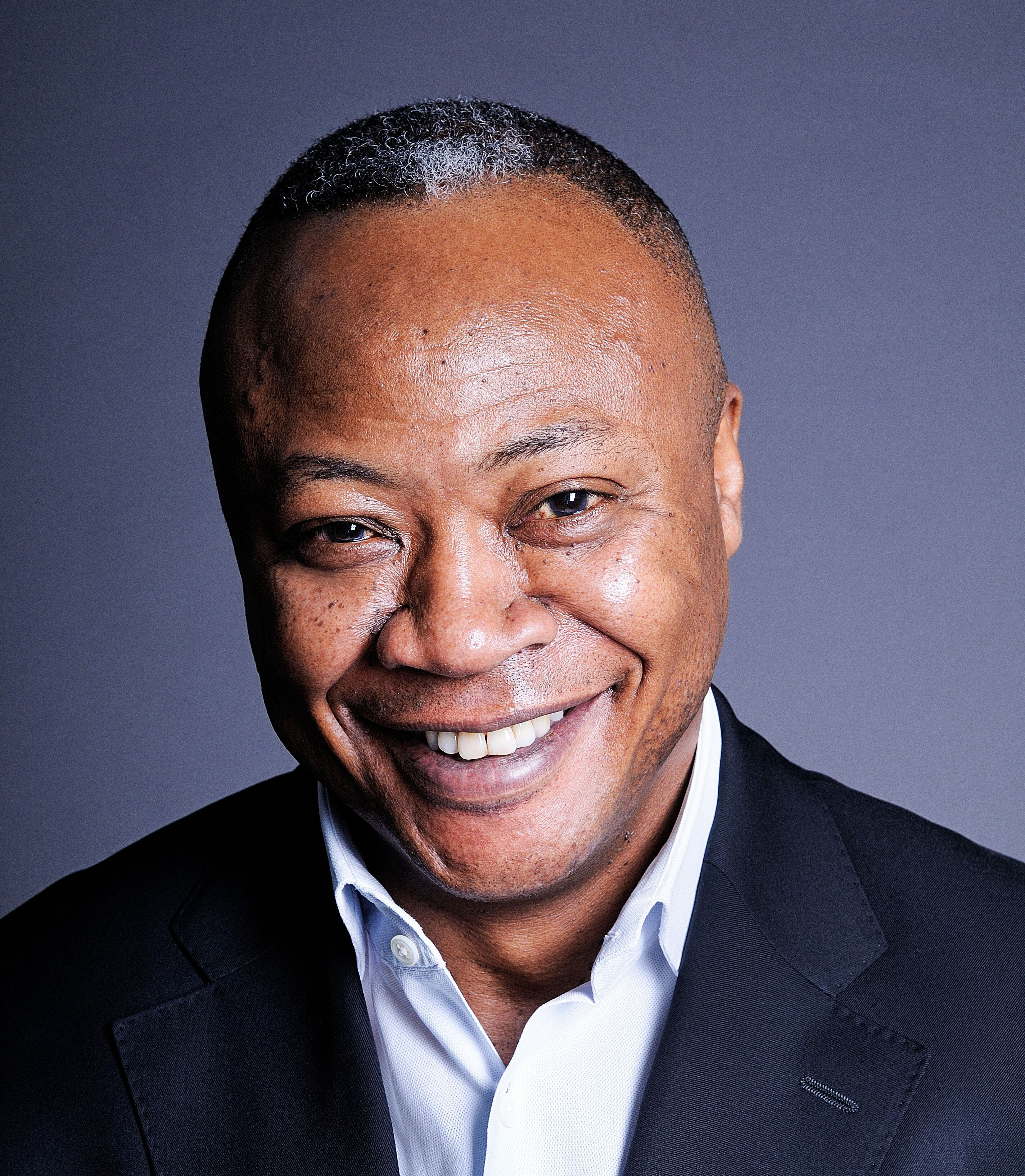 René Carayol