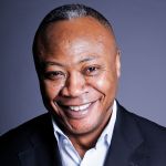 René Carayol